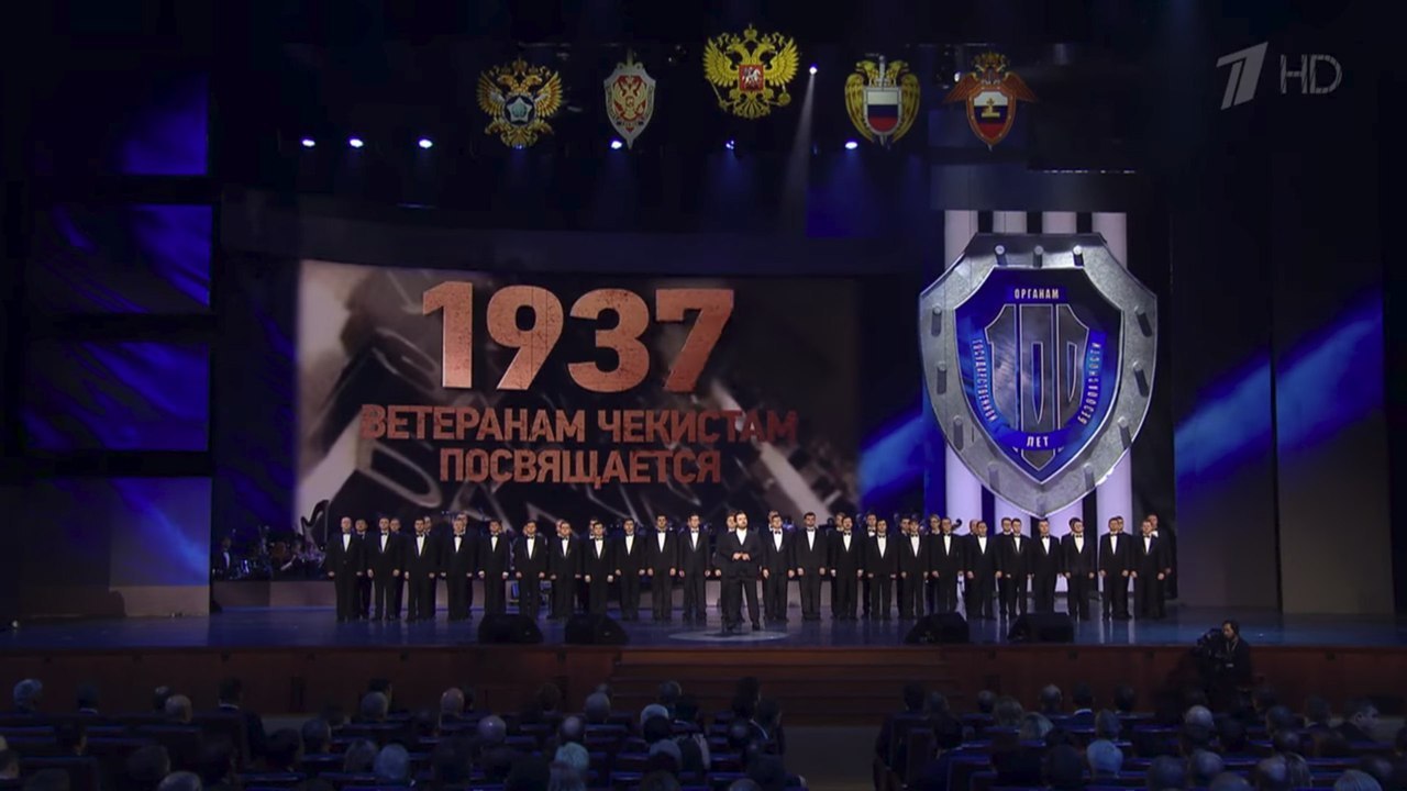 kgb_is_here kgb_is_here